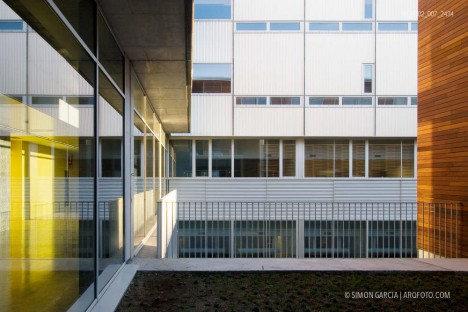 Fotografia de Arquitectura Hospital-Moises-Broggi-SG1002_007_2434