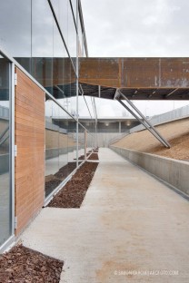 Fotografia de Arquitectura Hospital-Moises-Broggi-SG1002_013_2528