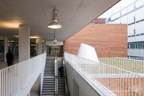 Fotografia de Arquitectura Hospital-Moises-Broggi-SG1002_016_2587