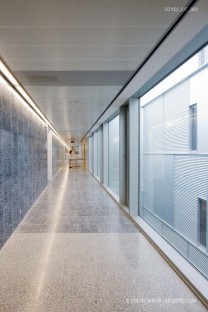 Fotografia de Arquitectura Hospital-Moises-Broggi-SG1002_017_2601