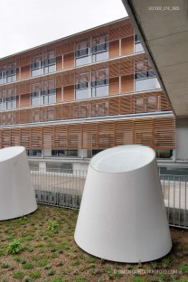 Fotografia de Arquitectura Hospital-Moises-Broggi-SG1002_018_2605