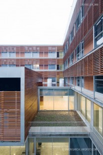 Fotografia de Arquitectura Hospital-Moises-Broggi-SG1002_024_2666