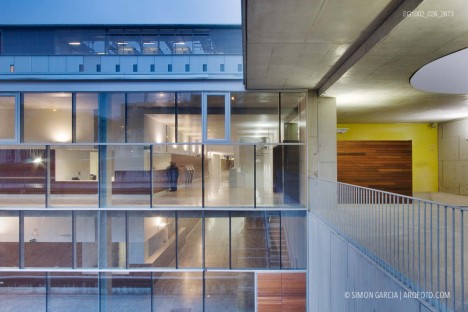 Fotografia de Arquitectura Hospital-Moises-Broggi-SG1002_026_2673