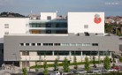 Fotografia de Arquitectura Hospital-Sant-Boi-CPVA-arquitectes-SG1003_005_4661
