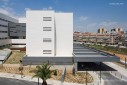 Fotografia de Arquitectura Hospital-Sant-Boi-CPVA-arquitectes-SG1003_009_5376