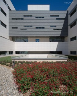 Fotografia de Arquitectura Hospital-Sant-Boi-CPVA-arquitectes-SG1003_011_4844