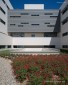 Fotografia de Arquitectura Hospital-Sant-Boi-CPVA-arquitectes-SG1003_011_4844