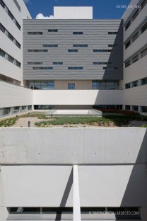 Fotografia de Arquitectura Hospital-Sant-Boi-CPVA-arquitectes-SG1003_013_4840