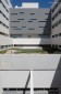 Fotografia de Arquitectura Hospital-Sant-Boi-CPVA-arquitectes-SG1003_013_4840