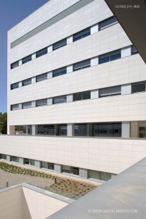 Fotografia de Arquitectura Hospital-Sant-Boi-CPVA-arquitectes-SG1003_014_4838
