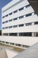 Fotografia de Arquitectura Hospital-Sant-Boi-CPVA-arquitectes-SG1003_014_4838