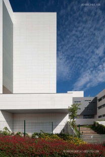Fotografia de Arquitectura Hospital-Sant-Boi-CPVA-arquitectes-SG1003_016-3_1126