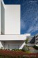 Fotografia de Arquitectura Hospital-Sant-Boi-CPVA-arquitectes-SG1003_016-3_1126