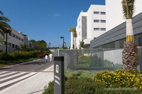 Fotografia de Arquitectura Hospital-Sant-Boi-CPVA-arquitectes-SG1003_016-5_1145