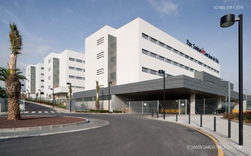 Fotografia de Arquitectura Hospital-Sant-Boi-CPVA-arquitectes-SG1003_018-1_6245