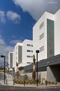 Fotografia de Arquitectura Hospital-Sant-Boi-CPVA-arquitectes-SG1003_018_5289