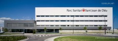 Fotografia de Arquitectura Hospital-Sant-Boi-CPVA-arquitectes-SG1003_019_4871