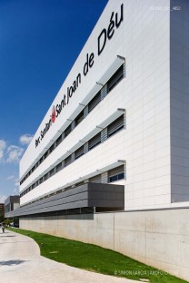 Fotografia de Arquitectura Hospital-Sant-Boi-CPVA-arquitectes-SG1003_021_4852