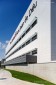 Fotografia de Arquitectura Hospital-Sant-Boi-CPVA-arquitectes-SG1003_021_4852