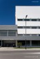 Fotografia de Arquitectura Hospital-Sant-Boi-CPVA-arquitectes-SG1003_022_4883