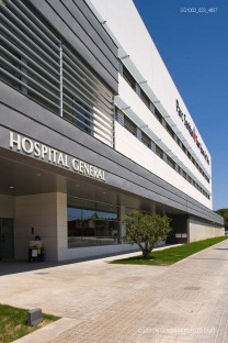 Fotografia de Arquitectura Hospital-Sant-Boi-CPVA-arquitectes-SG1003_023_4857