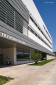 Fotografia de Arquitectura Hospital-Sant-Boi-CPVA-arquitectes-SG1003_023_4857