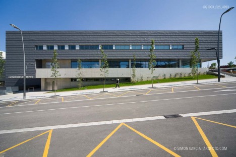 Fotografia de Arquitectura Hospital-Sant-Boi-CPVA-arquitectes-SG1003_025_4893