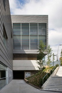 Fotografia de Arquitectura Hospital-Sant-Boi-CPVA-arquitectes-SG1003_028_5304