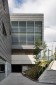 Fotografia de Arquitectura Hospital-Sant-Boi-CPVA-arquitectes-SG1003_028_5304