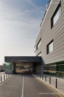 Fotografia de Arquitectura Hospital-Sant-Boi-CPVA-arquitectes-SG1003_030-1_6239