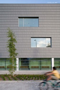 Fotografia de Arquitectura Hospital-Sant-Boi-CPVA-arquitectes-SG1003_030_4682
