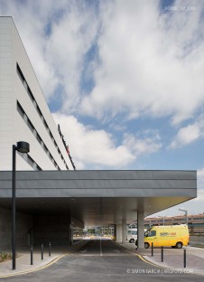Fotografia de Arquitectura Hospital-Sant-Boi-CPVA-arquitectes-SG1003_031_5300