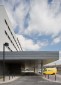 Fotografia de Arquitectura Hospital-Sant-Boi-CPVA-arquitectes-SG1003_031_5300