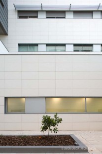 Fotografia de Arquitectura Hospital-Sant-Boi-CPVA-arquitectes-SG1003_035_4634