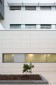 Fotografia de Arquitectura Hospital-Sant-Boi-CPVA-arquitectes-SG1003_035_4634