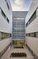 Fotografia de Arquitectura Hospital-Sant-Boi-CPVA-arquitectes-SG1003_036_4734