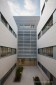 Fotografia de Arquitectura Hospital-Sant-Boi-CPVA-arquitectes-SG1003_037_4738