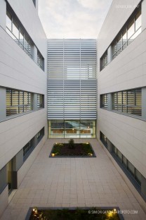 Fotografia de Arquitectura Hospital-Sant-Boi-CPVA-arquitectes-SG1003_038_4747