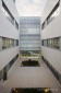 Fotografia de Arquitectura Hospital-Sant-Boi-CPVA-arquitectes-SG1003_038_4747