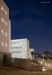 Fotografia de Arquitectura Hospital-Sant-Boi-CPVA-arquitectes-SG1003_039-1_6264