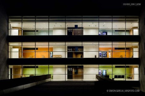 Fotografia de Arquitectura Hospital-Sant-Boi-CPVA-arquitectes-SG1003_039-2_6258