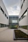 Fotografia de Arquitectura Hospital-Sant-Boi-CPVA-arquitectes-SG1003_039_4752