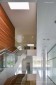 Fotografia de Arquitectura Hospital-Sant-Boi-CPVA-arquitectes-SG1003_040_3821