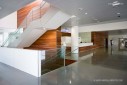 Fotografia de Arquitectura Hospital-Sant-Boi-CPVA-arquitectes-SG1003_041-1_6155