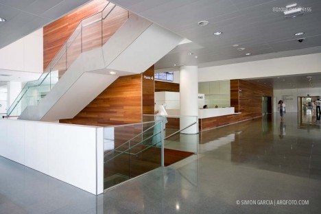 Fotografia de Arquitectura Hospital-Sant-Boi-CPVA-arquitectes-SG1003_041-1_6155