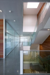 Fotografia de Arquitectura Hospital-Sant-Boi-CPVA-arquitectes-SG1003_041_4476