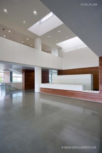 Fotografia de Arquitectura Hospital-Sant-Boi-CPVA-arquitectes-SG1003_042_3826