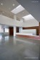 Fotografia de Arquitectura Hospital-Sant-Boi-CPVA-arquitectes-SG1003_042_3826