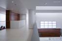 Fotografia de Arquitectura Hospital-Sant-Boi-CPVA-arquitectes-SG1003_044_4481