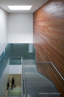 Fotografia de Arquitectura Hospital-Sant-Boi-CPVA-arquitectes-SG1003_045_4516